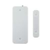 Indoor Smart Door and Window Magnetic Alarm Sensor for Anti-theft and Intrusion Detection
