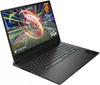 Hp Omen 16-Wf1182Nw Laptop 16.1'' 165Hz I7-14700Hx 16Gb/512Gb 1 Pc