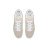 JJJJound x Reebok Club C 85 Cork Unisex Sneakers Cream White Space-Grey 100073319