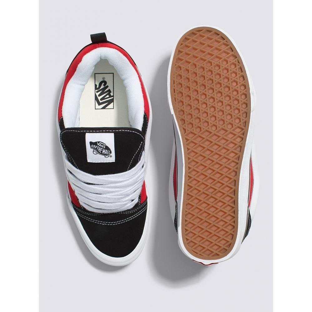 Vans Knu School Купить