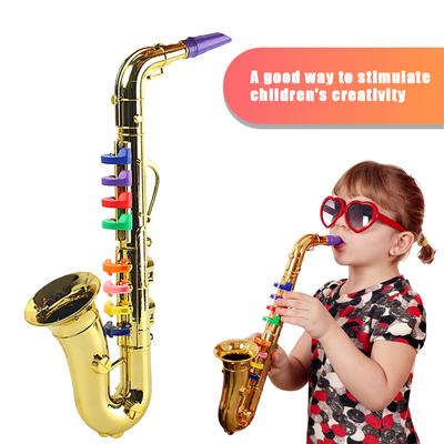 Çocuk müzik aletleri – Çocuk Nefesli Çalgılar