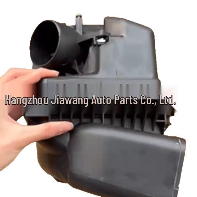 Kompatibel mit Toyota ZRE171/ZRE172/ZRE141/ZRE142/ZRE143 17700-0T043