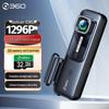 Cameră auto 360 K380 Îmbunătățită (Versiunea CN)