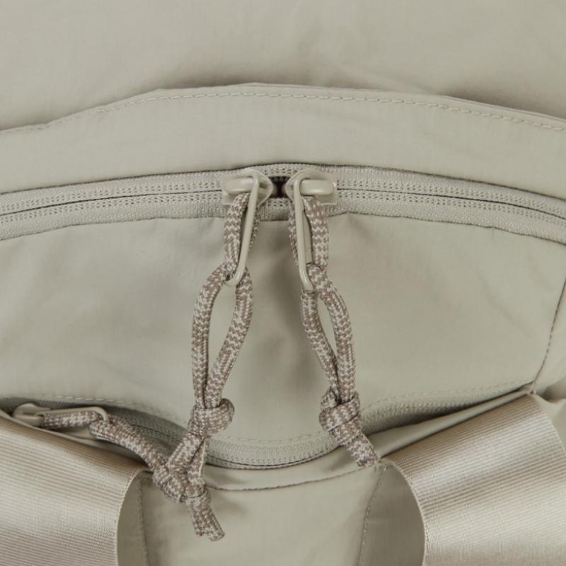 The North Face Never Stop Daypack Nm2sr30c Grb