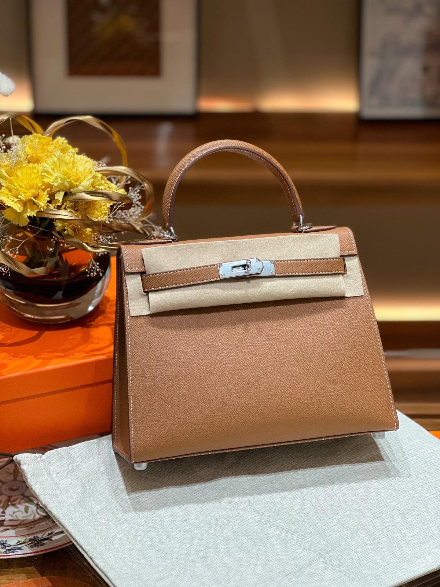 

Европейская и американская ретро кожаная сумка через плечо большой вместимости, сумка через плечо, дамская сумочка, сумка для поездок на работу