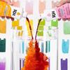 30ml Clothes Dye/Handmade DIY Cloth Doll Clothes Wool Hair Fabric Nylon Modal Silk Cotton and Linen Hat and Shoes Dye Coloring