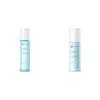 D Program Set Balance Acne Care Lotion EX + Emulsion 125mL Quasi-Drug Shiseido
