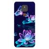 For Motorola Moto G Play Case 2021 Silicon Back Cover Phone Case For Moto G Play 2021 Soft Case for Motorola GPlay bumper coque