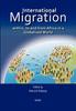 The International Migration Within, To and from Africa In a Globalised World Book