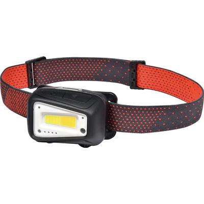 LED Headlight DOP-HD720T