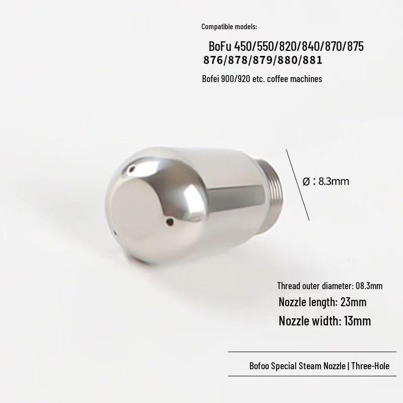 Filtro Acqua Macchina da Caffè Breville/Sage 875/878/880/920/980