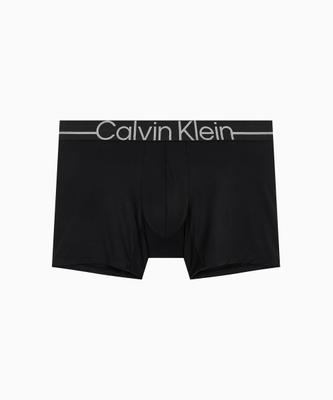 [CK] Men's New Sign Logo Boxer Brief_NB4542UB1 [Shipped from Korea] 100% Authentic