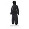 Men Women Ski Suit Set Waterproof Windproof Insulated Snowboarding Jacket Pants Winter Sports