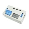 DC 11V 11V LED Display Automation Cycle Delay Timer Control Off Switch Delay Time Relay With Photoelectric Isolation