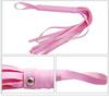 7pcs Set Bed Bondage Set Restraint Adult Game Belt Sex Handcuff Nipple Clamp Whip Collar Kit Sex Toy for Couple Sex Accessories