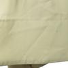 Ebure Made In Japan Long Sleeve Long Dress 36 White System Women Used