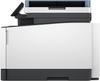 HP Color LaserJet Pro 3302fdn All-in-One