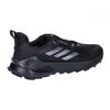 Adidas Terrex Trailmaker 2 Hiking Shoes for MCH39 Size cm GORE-TEX Men, Black, 27.0