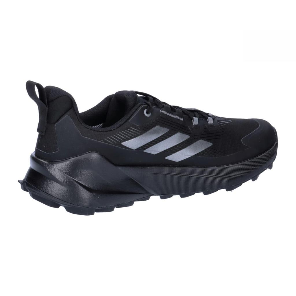 Adidas Terrex Trailmaker 2 Hiking Shoes for MCH39 Size cm GORE-TEX Men, Black, 27.0