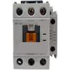 DC Magnetic Contactor MC-9A MC-12A MC-18A MC-25A DC 110V DC 220V DC 24V(MC-18a DC 110V)
