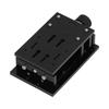 Engraving Module Sliding Slot Mini Focus Adjusting Holder Industrial Accessories For CNC Router