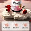 Rosehip Antioxidant Hydrating Serum SADOER Moisturizing Facial Essential Oil