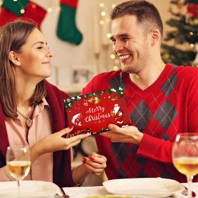 Artículos de fiesta – Decoraciones navideñas