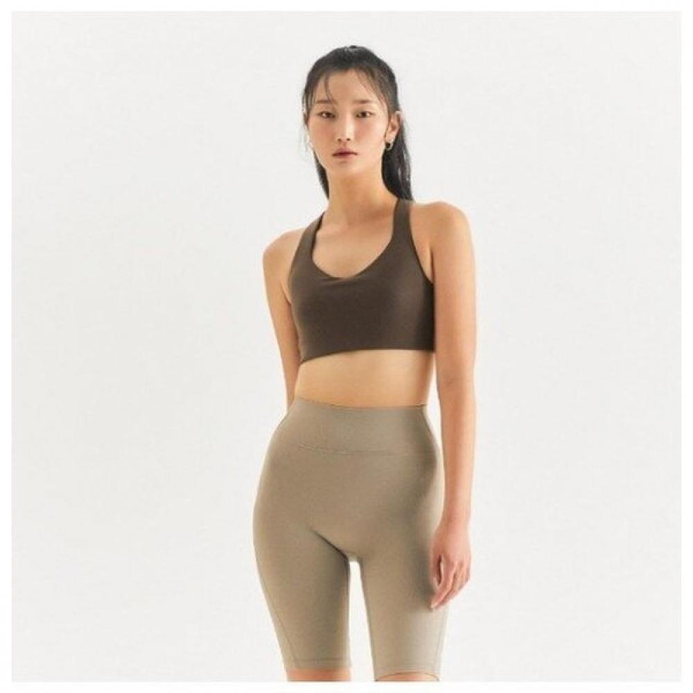 

Топ-бра New Balance Wb01032 Nb Power 085(S)