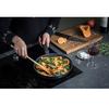 Fiskars Hard Face Frying Pan 30 Cm (1052225)