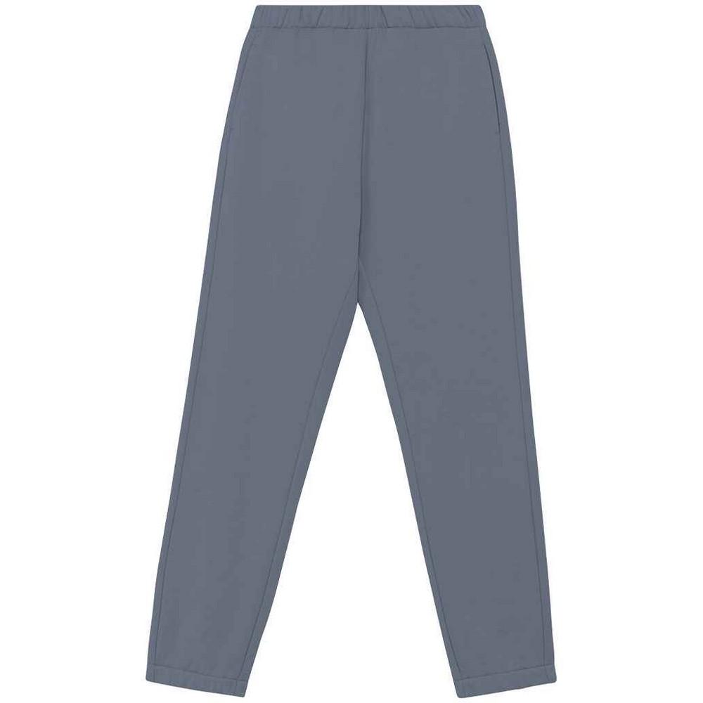 Native Spirit Womens/Ladies Jogging Bottoms