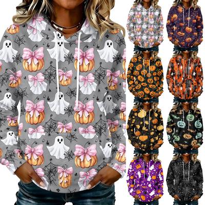 Tops – Sudaderas y jerseys