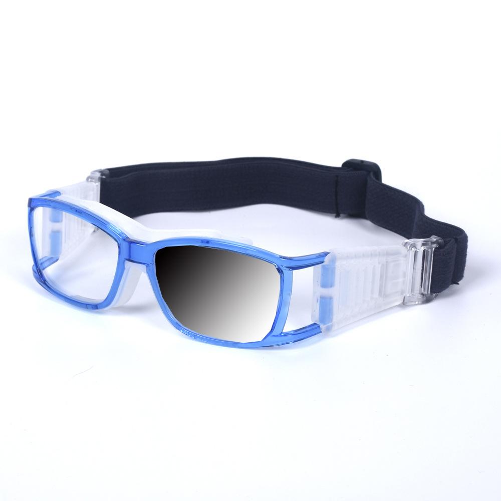 

Transparent Blue Small Comfort Anti-Impact Shockproof Sport Photochromic Grey Reading Glasses +0.75 to +4 Outdoor and Indoor +400 синий