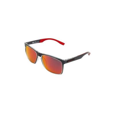 PITBULL Sunglasses