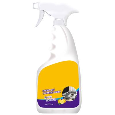 Szövettisztító spray folteltávolító szőnyegfolteltávolító szőnyegtisztító több felületű ruhákhoz