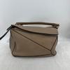 Genți pentru femei – Genți crossbody