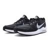 Nike Air Max Guile 'Black' Sneakers Casual Shoes 916768-012