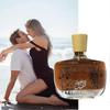 Arabian Dubai Perfume 100ml Pheromone Unisex Long Lasting Cross Border