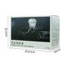 Two-Hole Water Cup Holder  Car Multi-Function Car With Coke Bottle Holder, Beverage Holder Instrument Panel Cup Holders