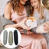 Rattlesnake Tail Fidget Toy Snake Tail Sensory Toy The Vibrating