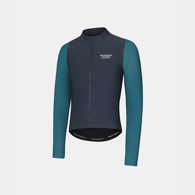 Men Women Cycling Jersey Short Sleeve Long Breathable Quick Dry Mountain Road Bike Sport Shirt