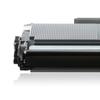 Kompatible Konica Minolta TNP65 Tonerkartusche