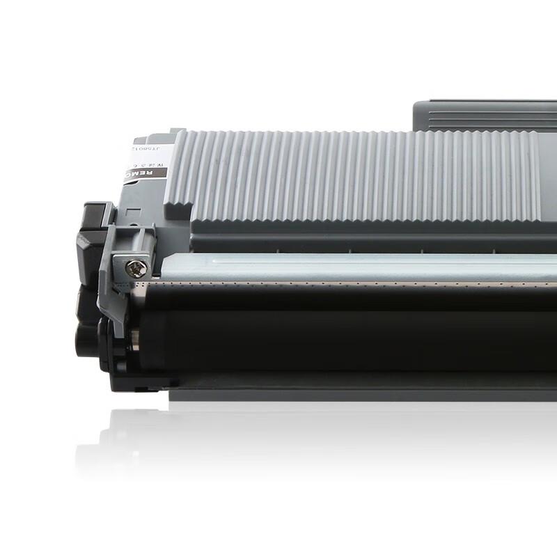 Kompatible Konica Minolta TNP65 Tonerkartusche