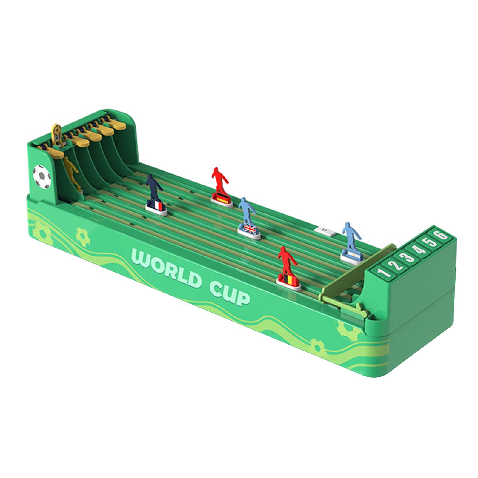 

Настольная игра «Скачки» Простая в настройке мини-настольная игра для встреч