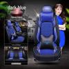 Mazda & Changan Car Seat Cushion for Mazda 3, Axela, CX-4, CX-5, CX-30 & Mazda 6