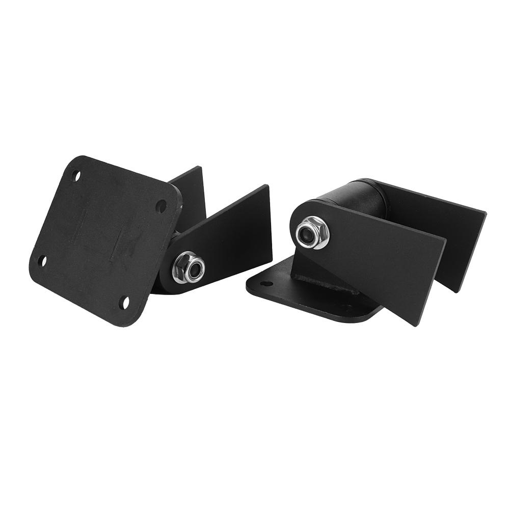 Passend für Chevrolet LS Motorhalterung 26 1013