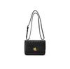 Γυναικείες τσάντες – Τσάντες crossbody