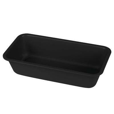 Bread Pan for Pate BERLINGER HAUS BH-7886 MATTE BLACK