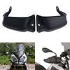 1 Pair Handguards Windshields for BMW S1000XR (2015-2023)