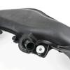 Turbocharger Charge Air Pipe Joint 17270-5AA-A00 For Honda Civic 1.5L 2016-2020