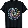 T-shirts e tops – T-Shirts